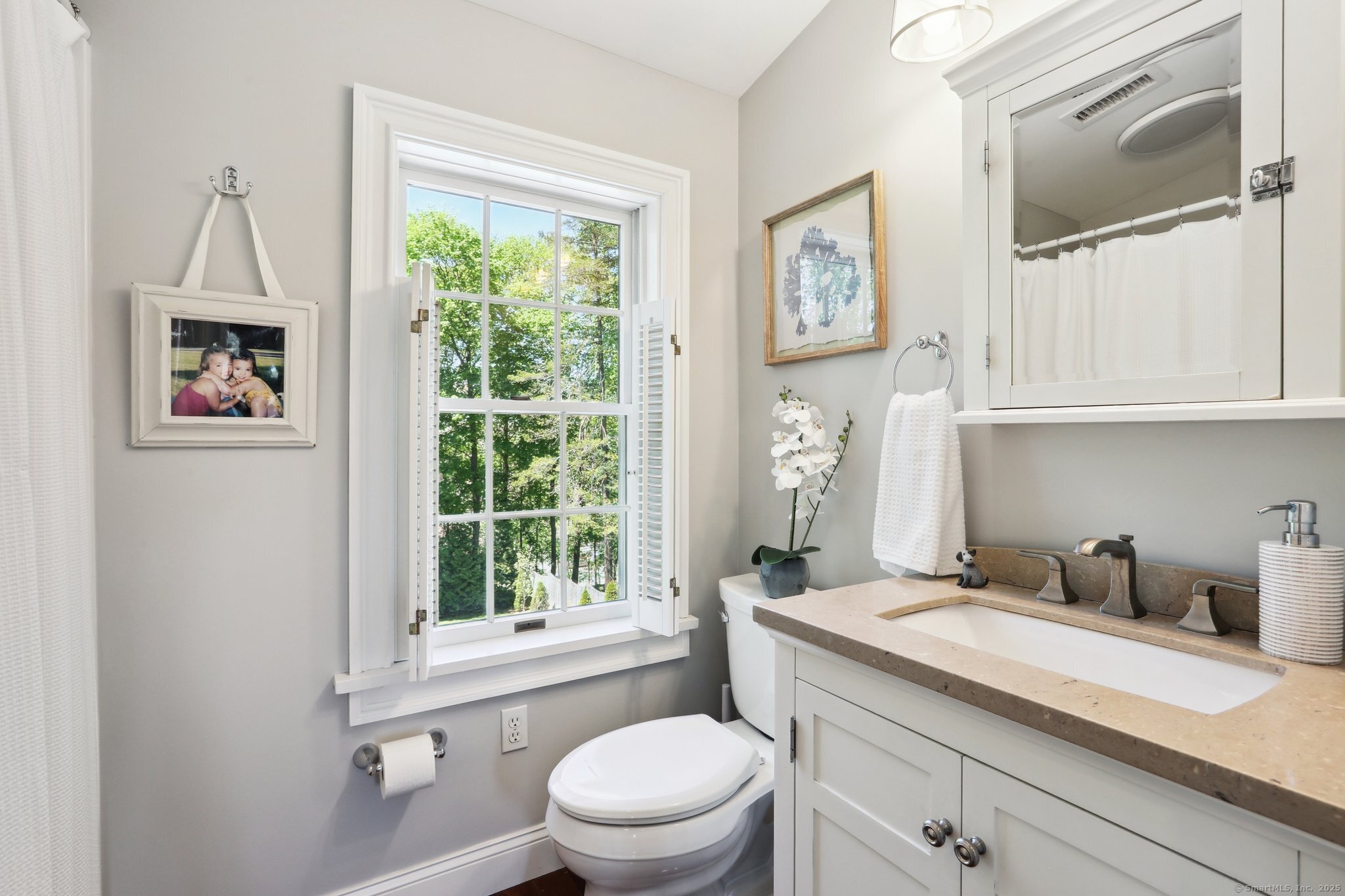 33 Ridge Road, Danbury, Connecticut image 32