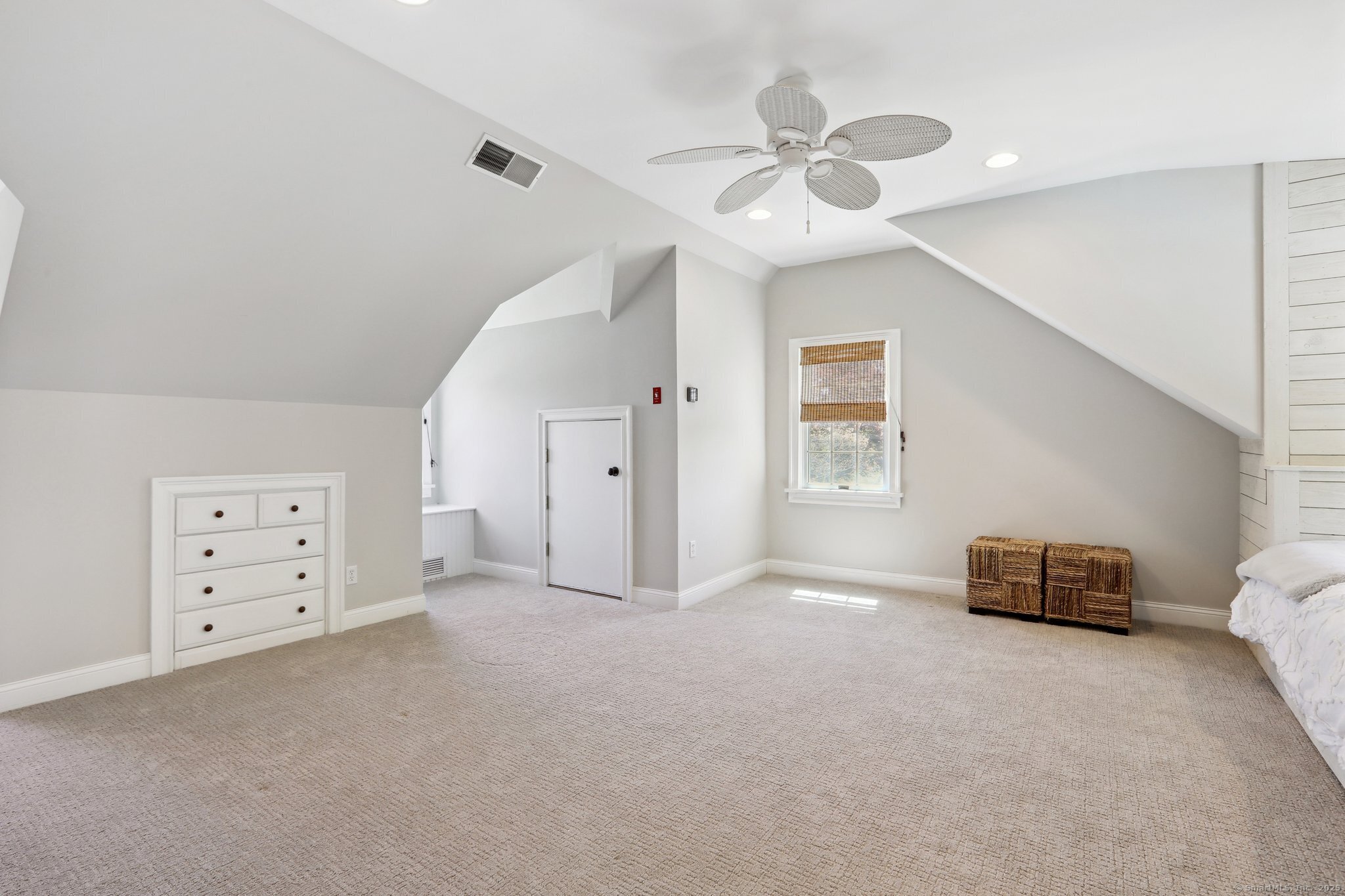 33 Ridge Road, Danbury, Connecticut image 31