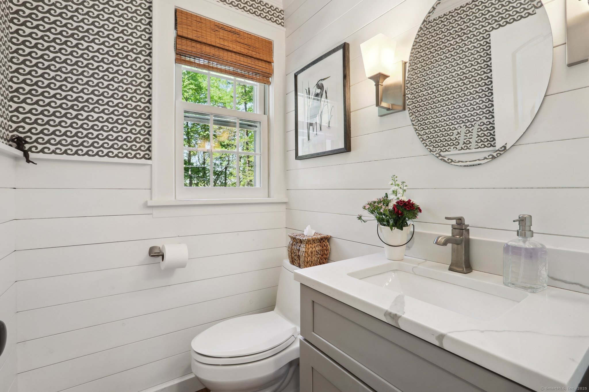 33 Ridge Road, Danbury, Connecticut image 18