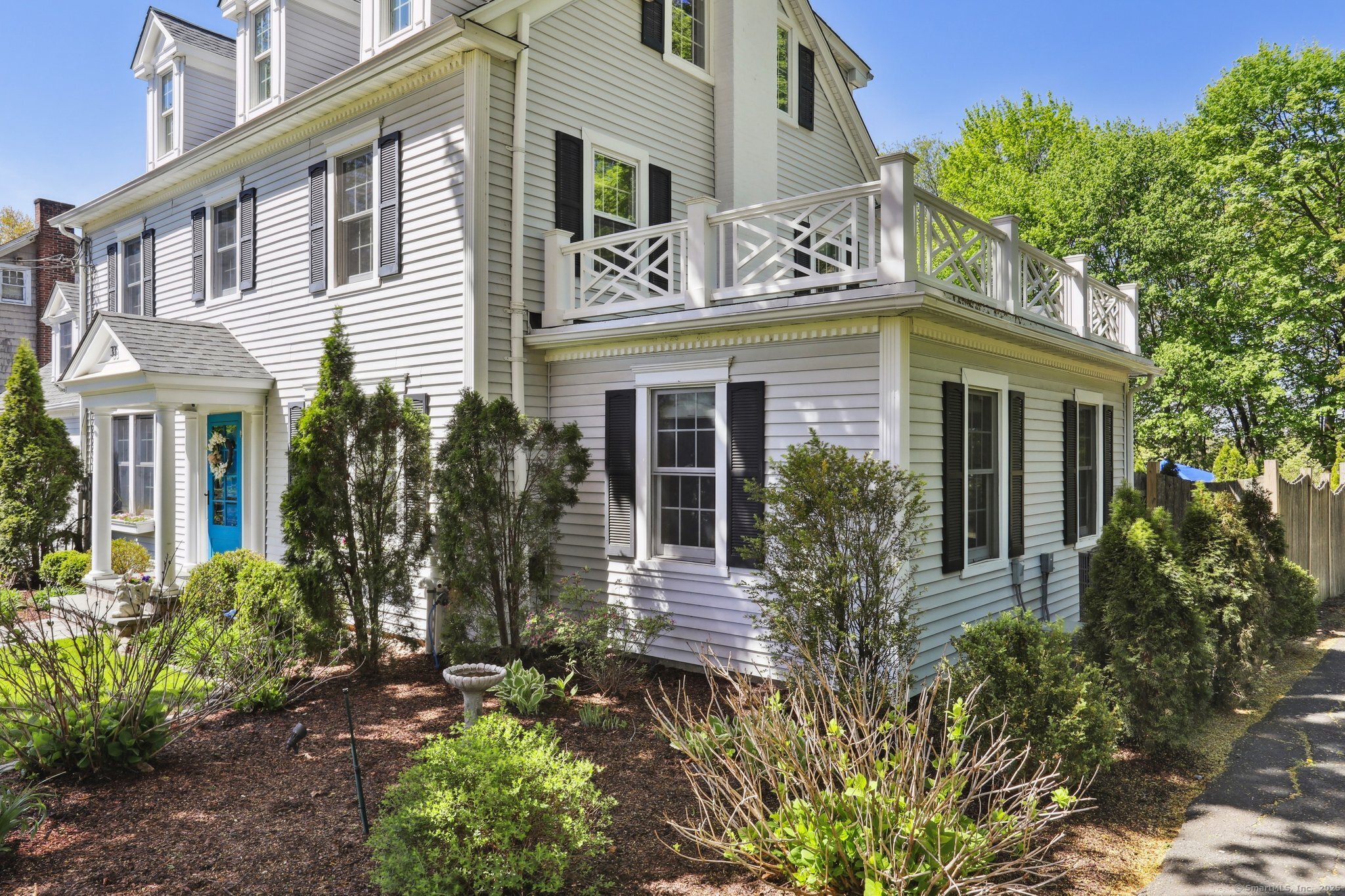 33 Ridge Road, Danbury, Connecticut image 35