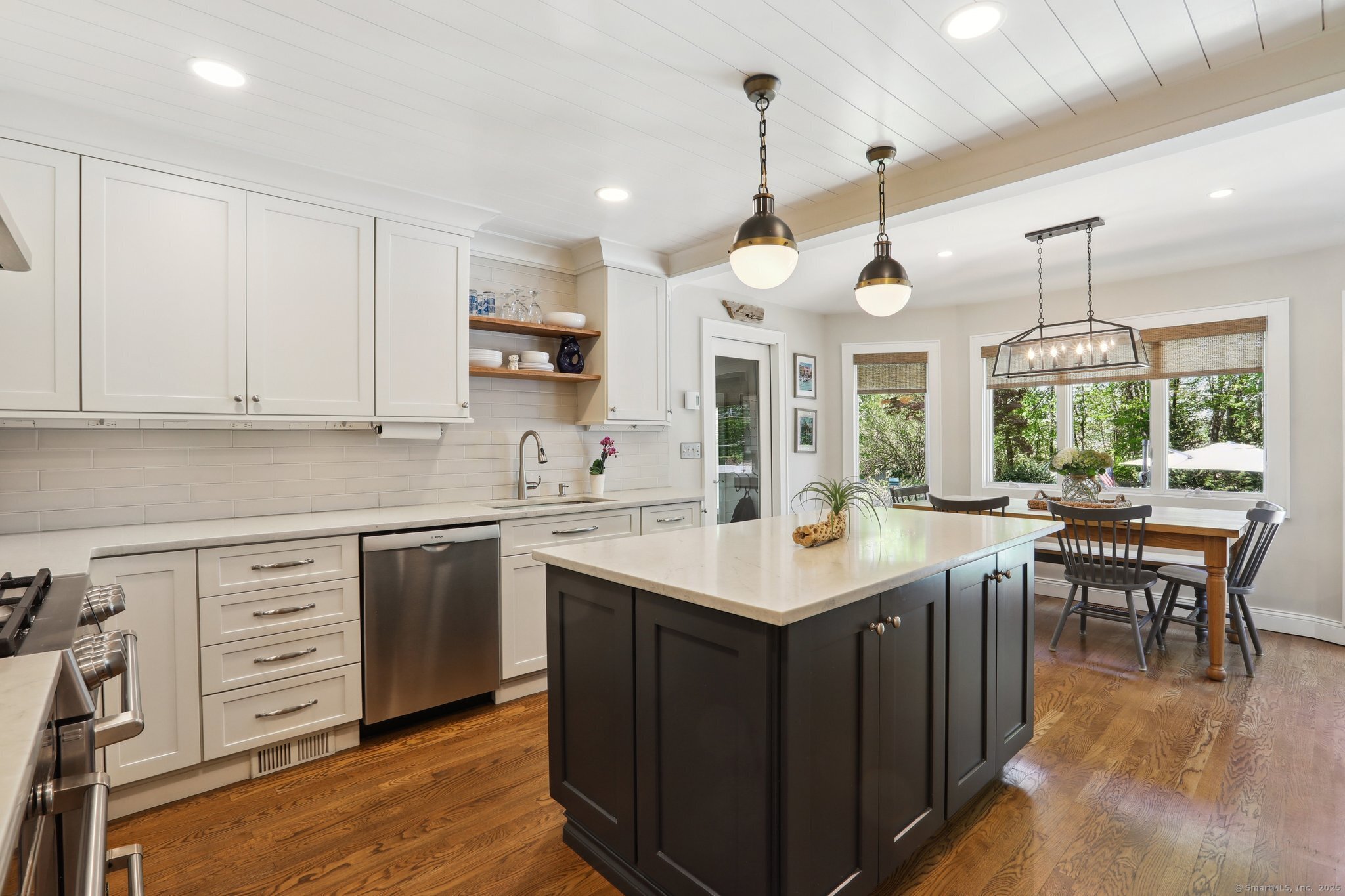 33 Ridge Road, Danbury, Connecticut image 6