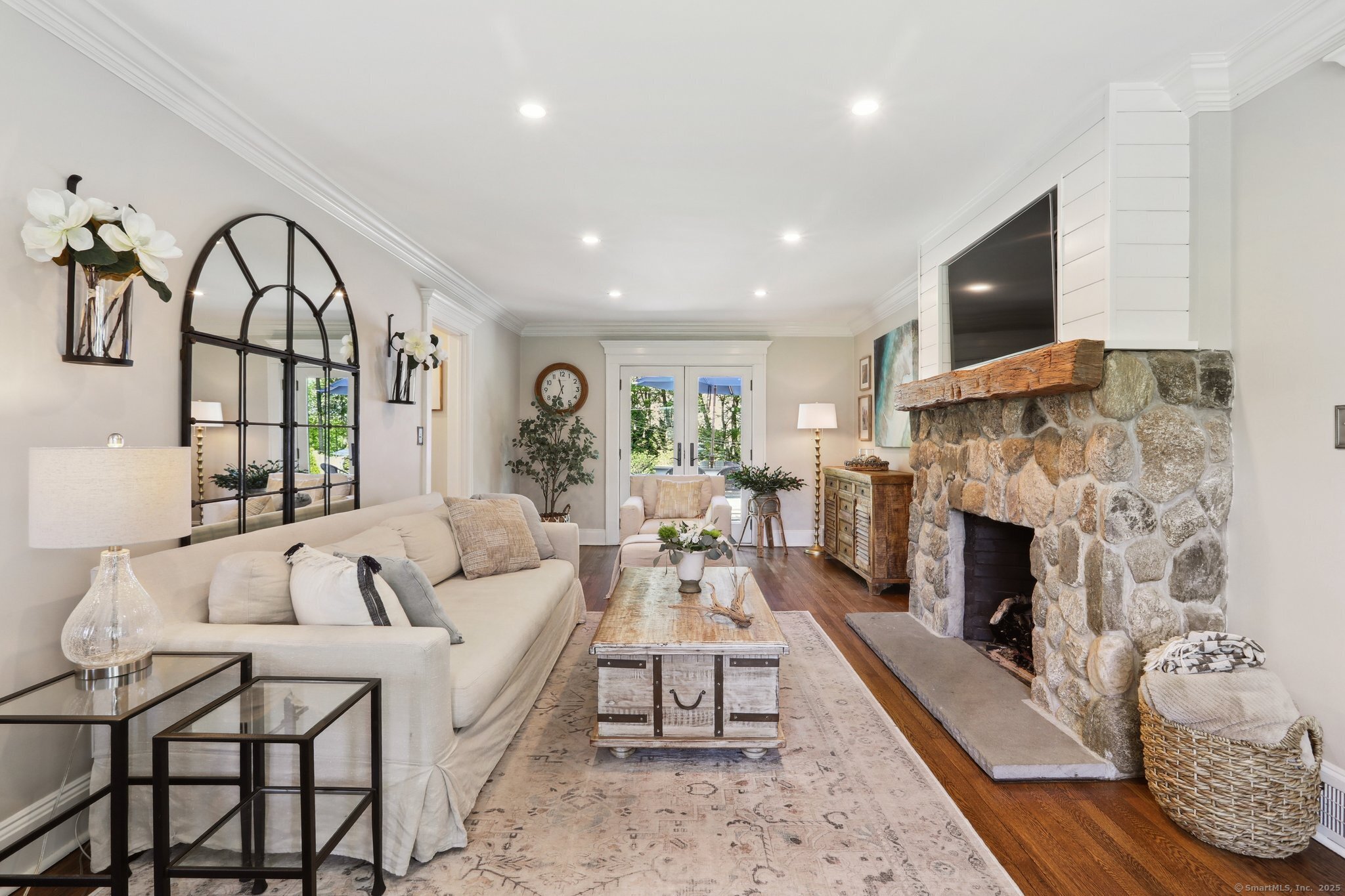 33 Ridge Road, Danbury, Connecticut image 14