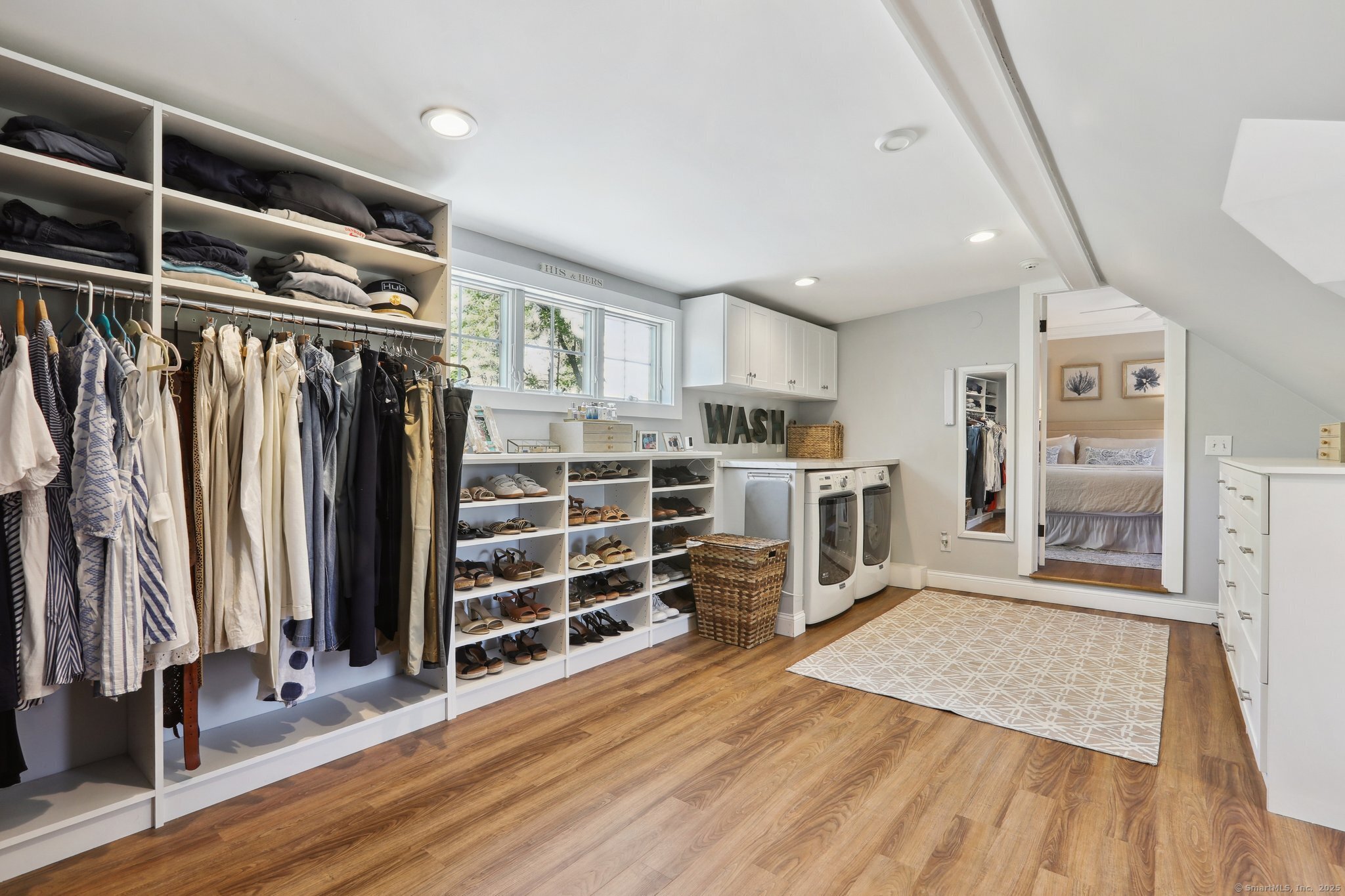 33 Ridge Road, Danbury, Connecticut image 26