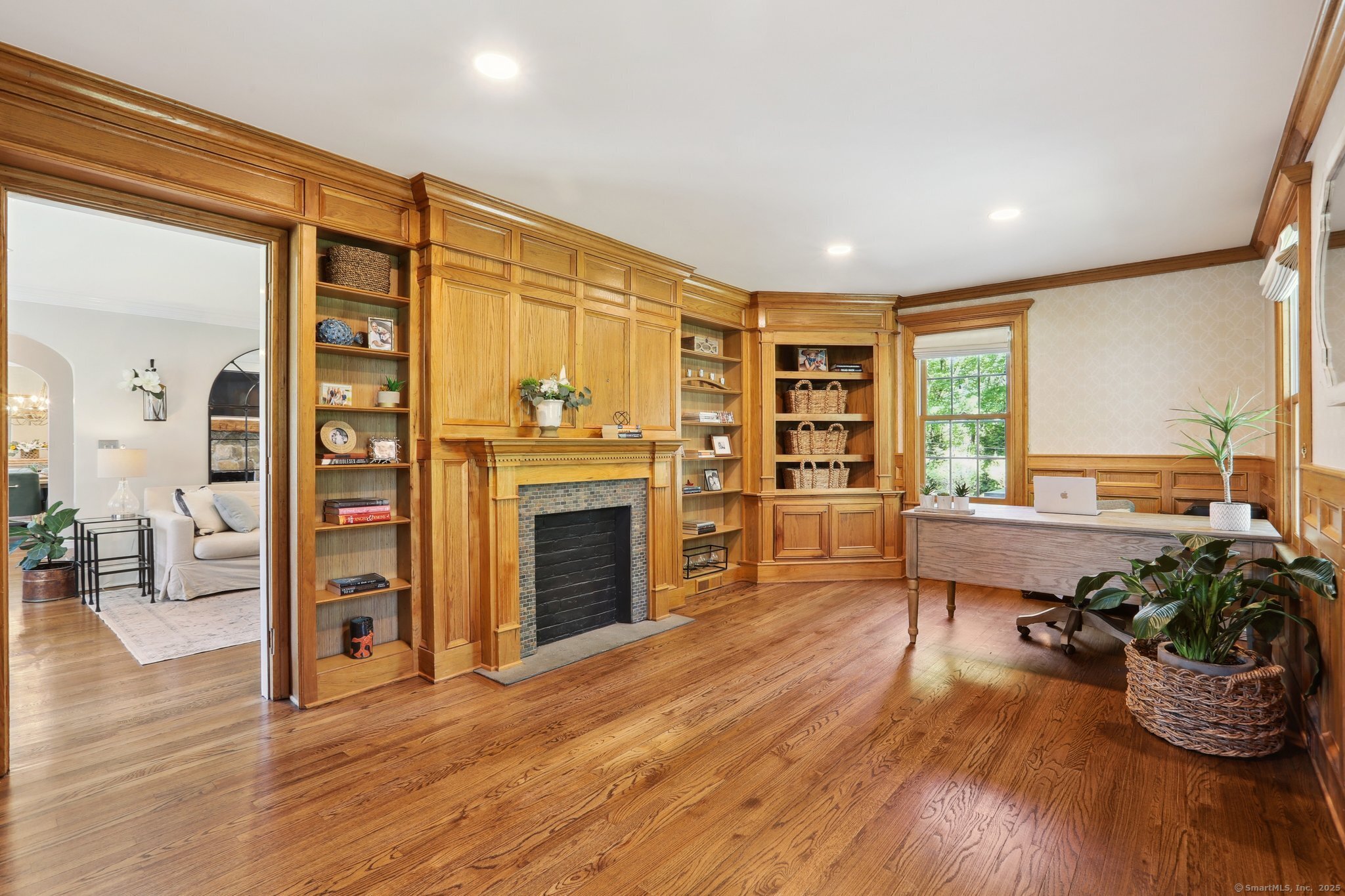 33 Ridge Road, Danbury, Connecticut image 16