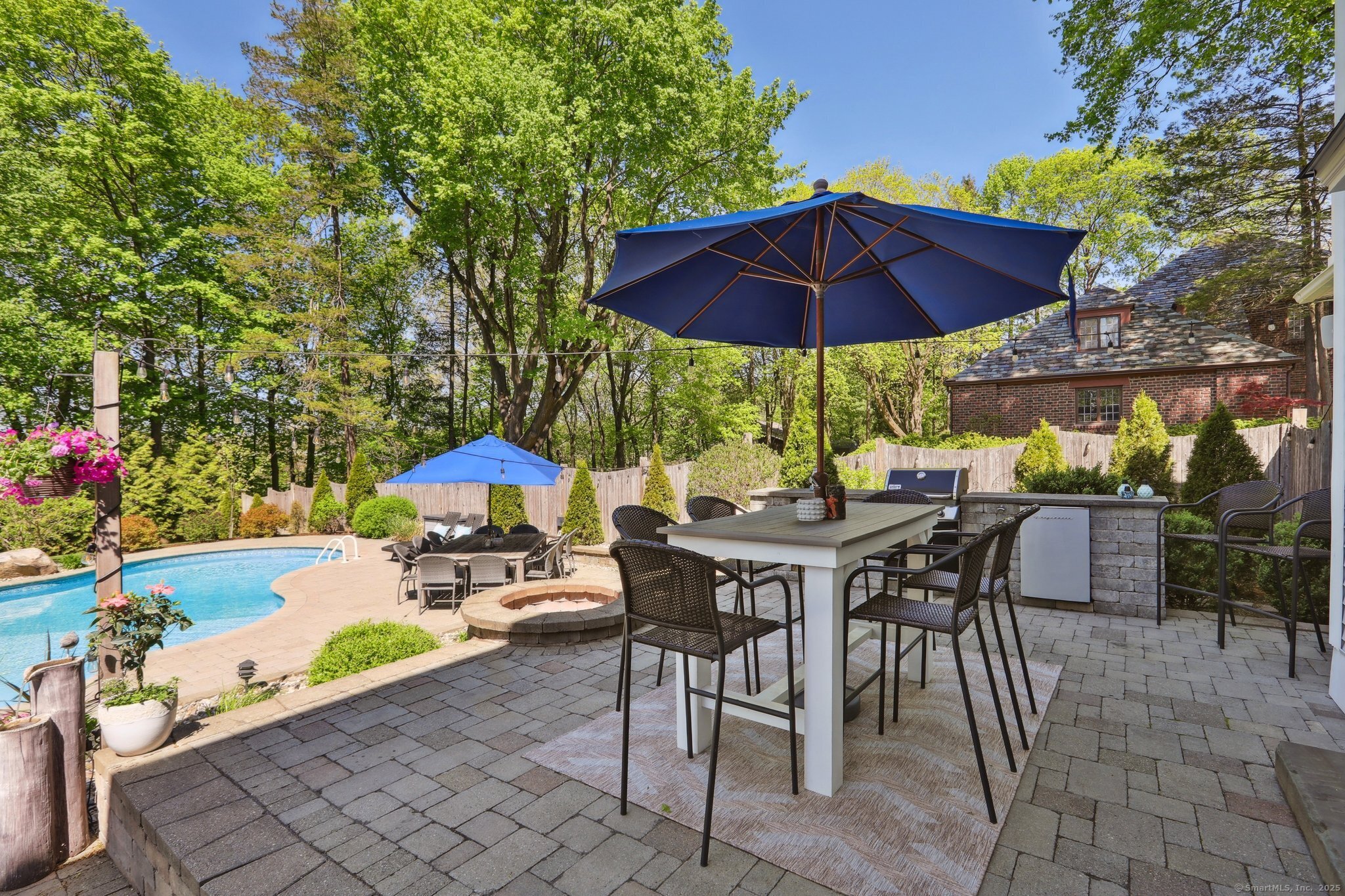 33 Ridge Road, Danbury, Connecticut image 38