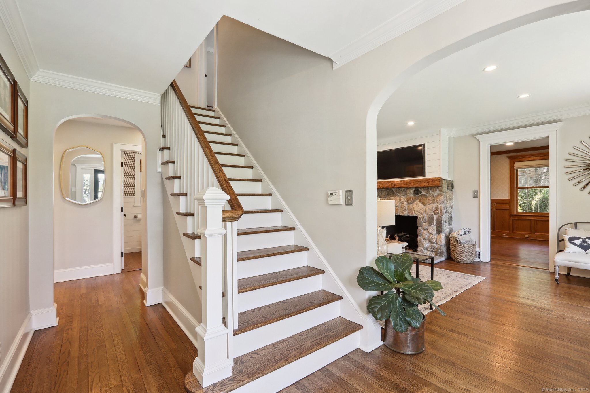 33 Ridge Road, Danbury, Connecticut image 3