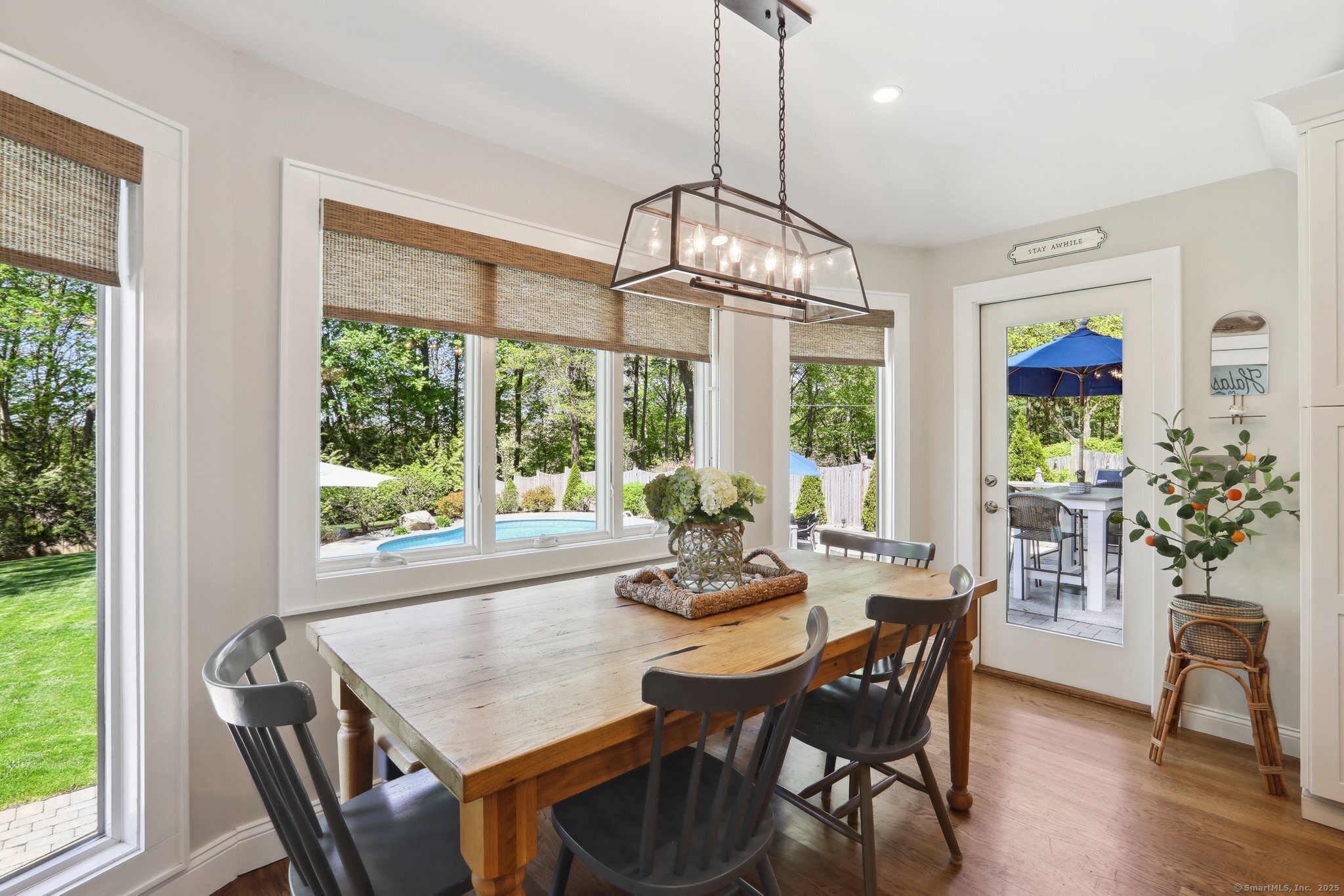 33 Ridge Road, Danbury, Connecticut image 7
