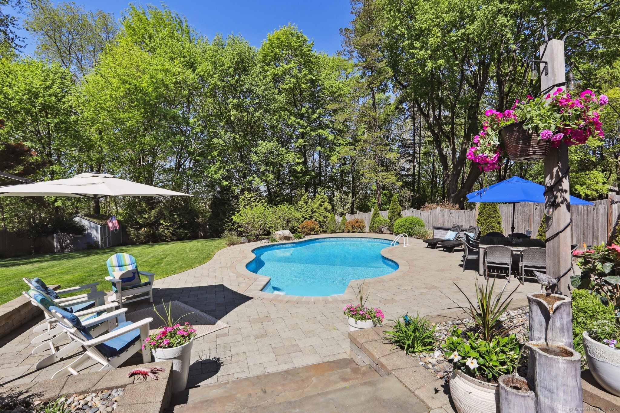 33 Ridge Road, Danbury, Connecticut image 37
