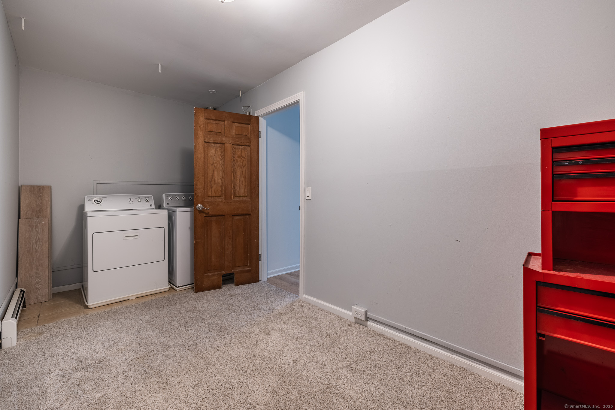 125 Warner Hill Road #17, Stratford, Connecticut image 18