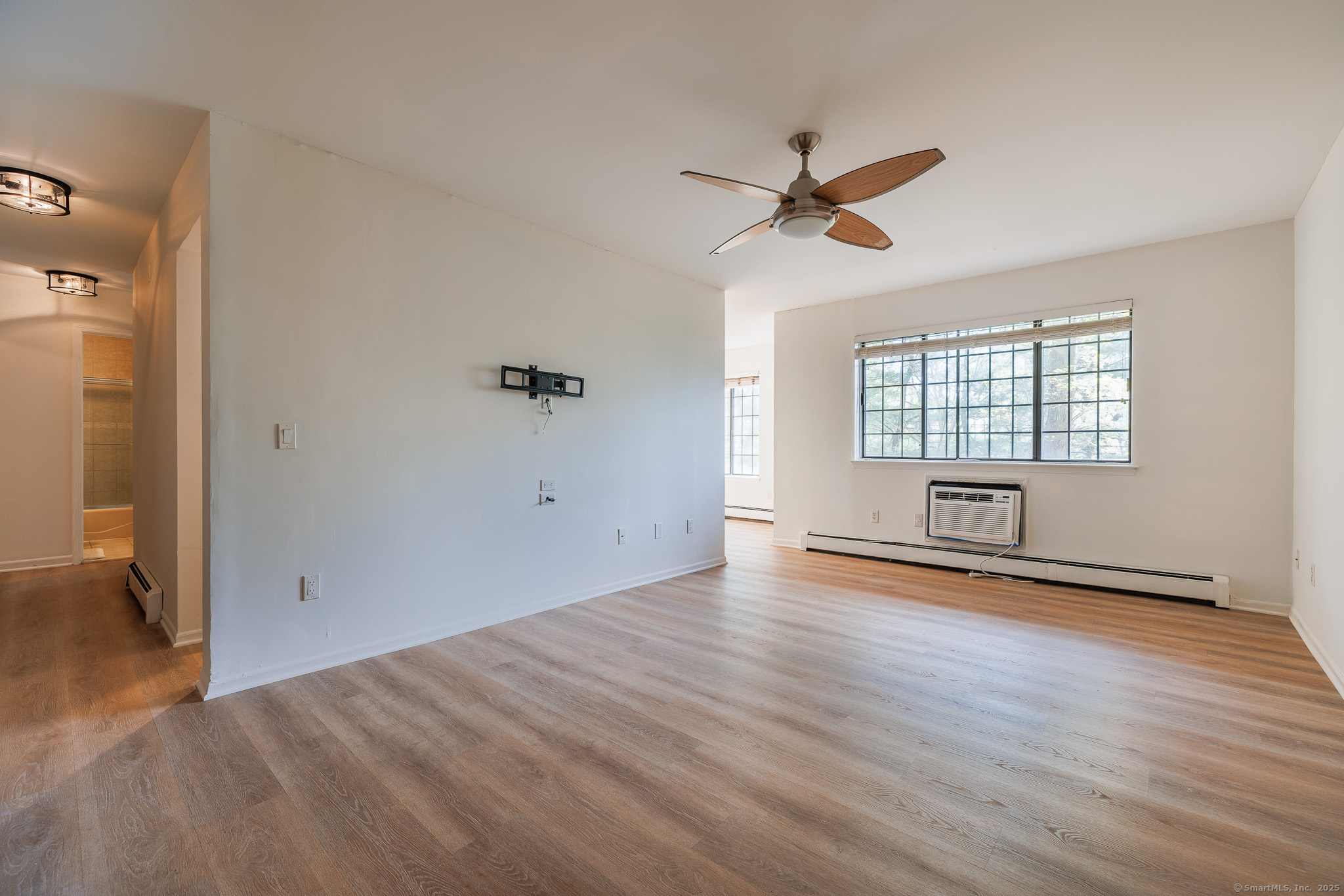 125 Warner Hill Road #17, Stratford, Connecticut image 2