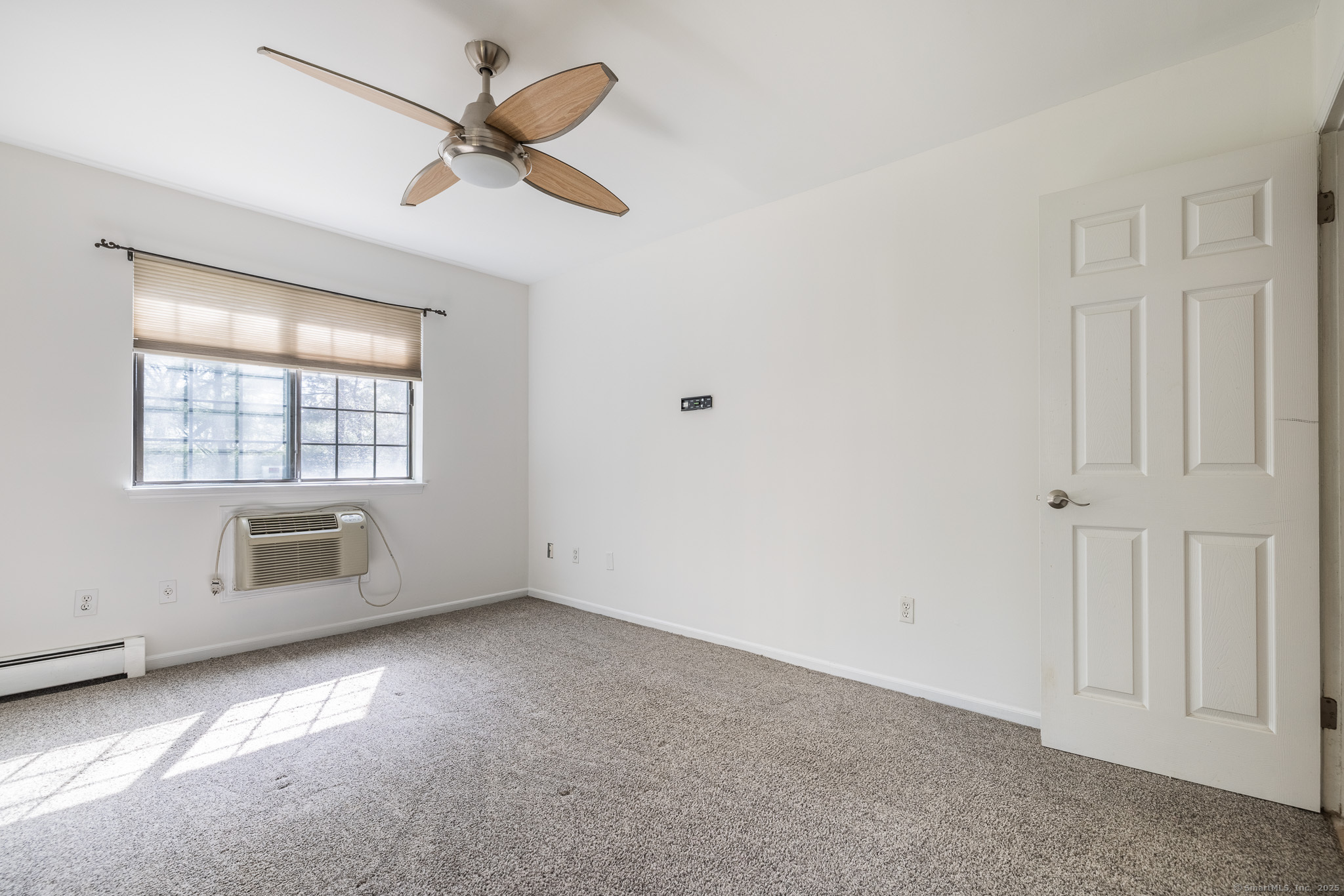 125 Warner Hill Road #17, Stratford, Connecticut image 17