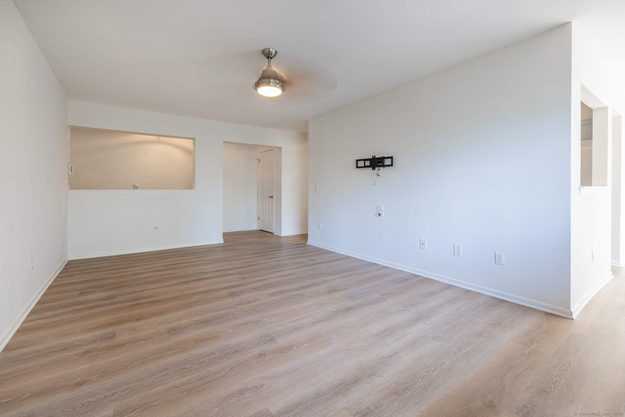 125 Warner Hill Road #17, Stratford, Connecticut image 5