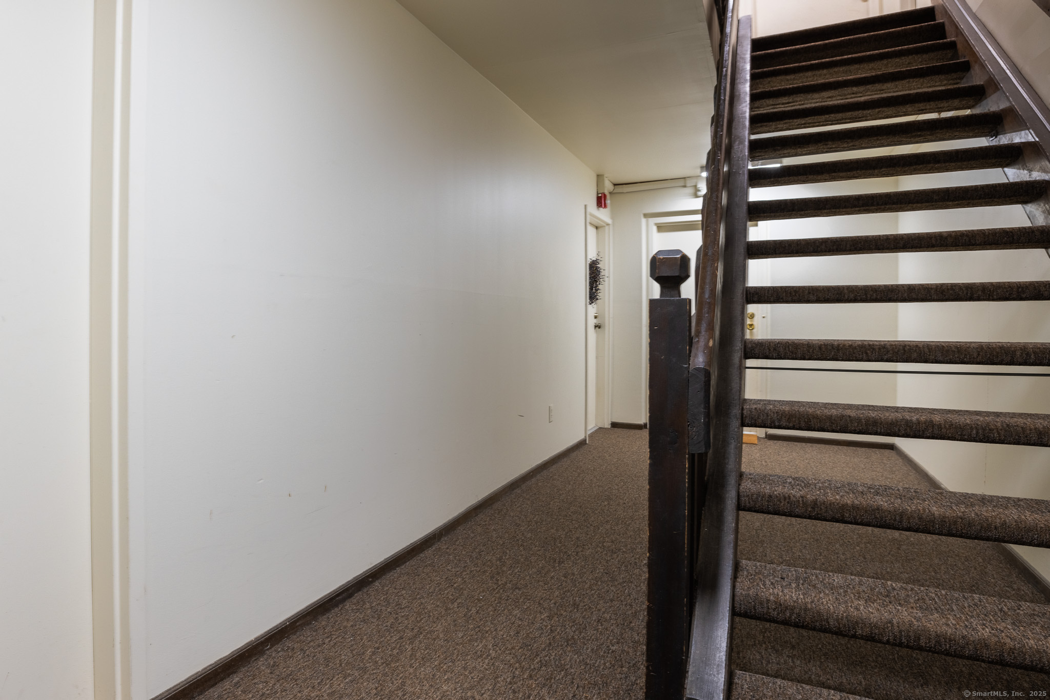 125 Warner Hill Road #17, Stratford, Connecticut image 23