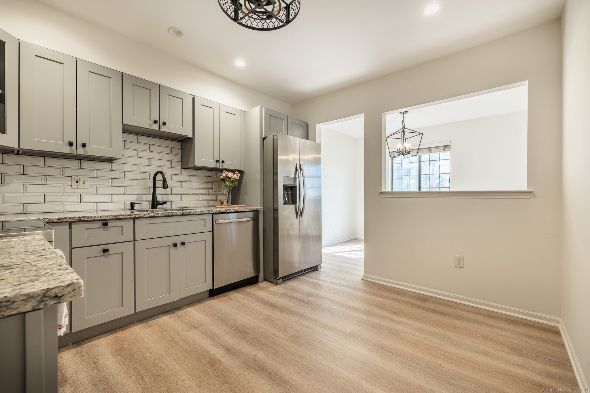 125 Warner Hill Road #17, Stratford, Connecticut image 12
