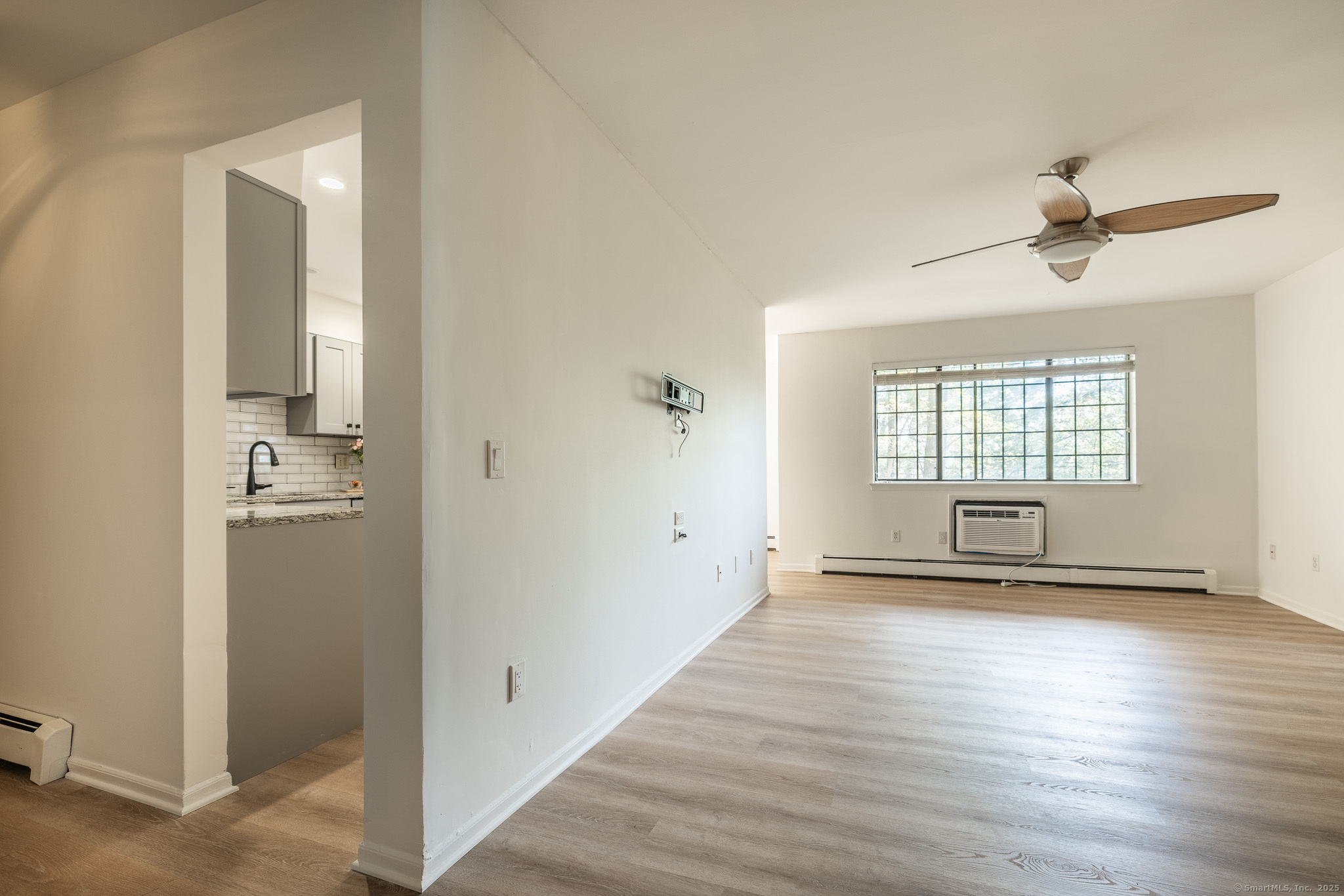 125 Warner Hill Road #17, Stratford, Connecticut image 3