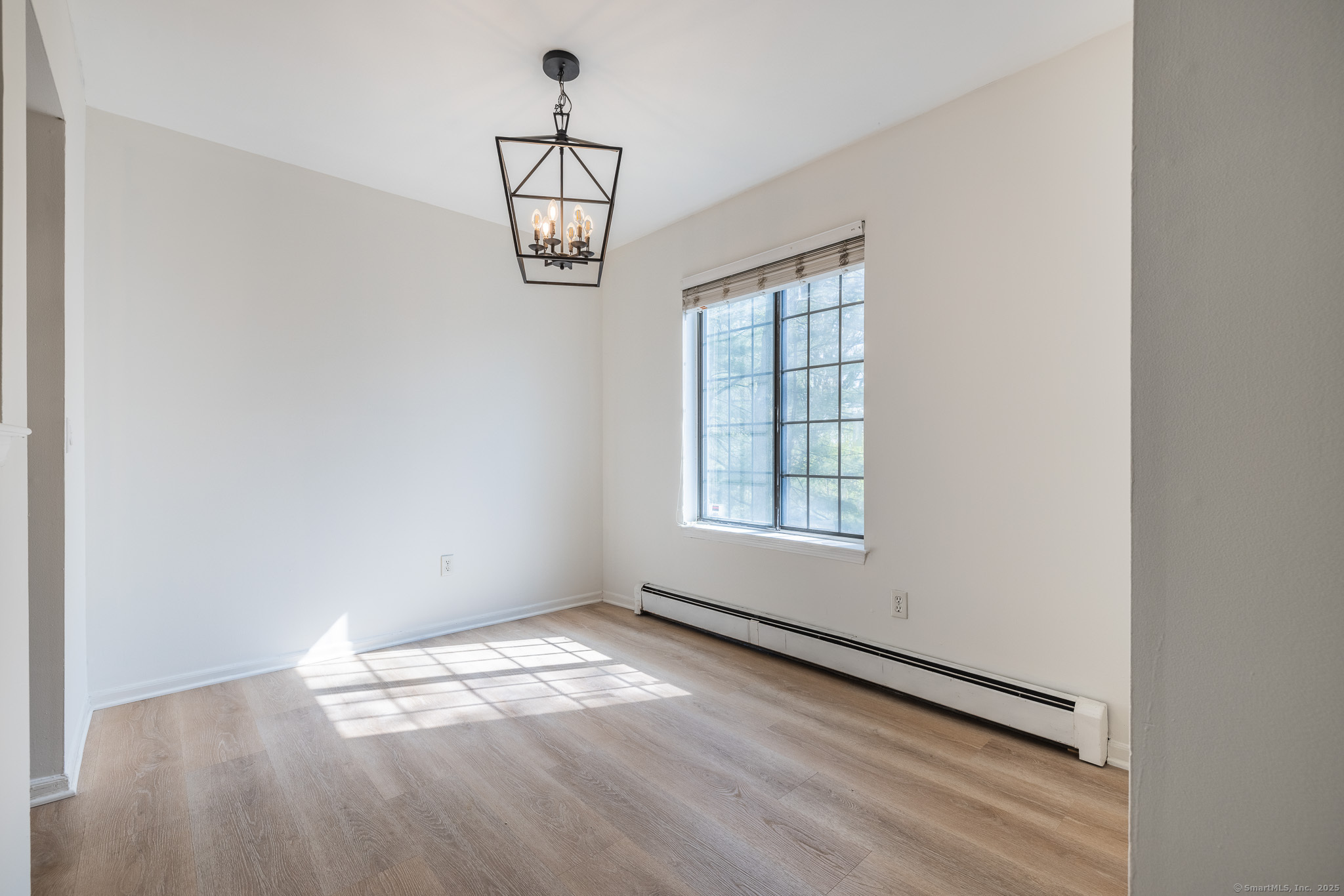 125 Warner Hill Road #17, Stratford, Connecticut image 7