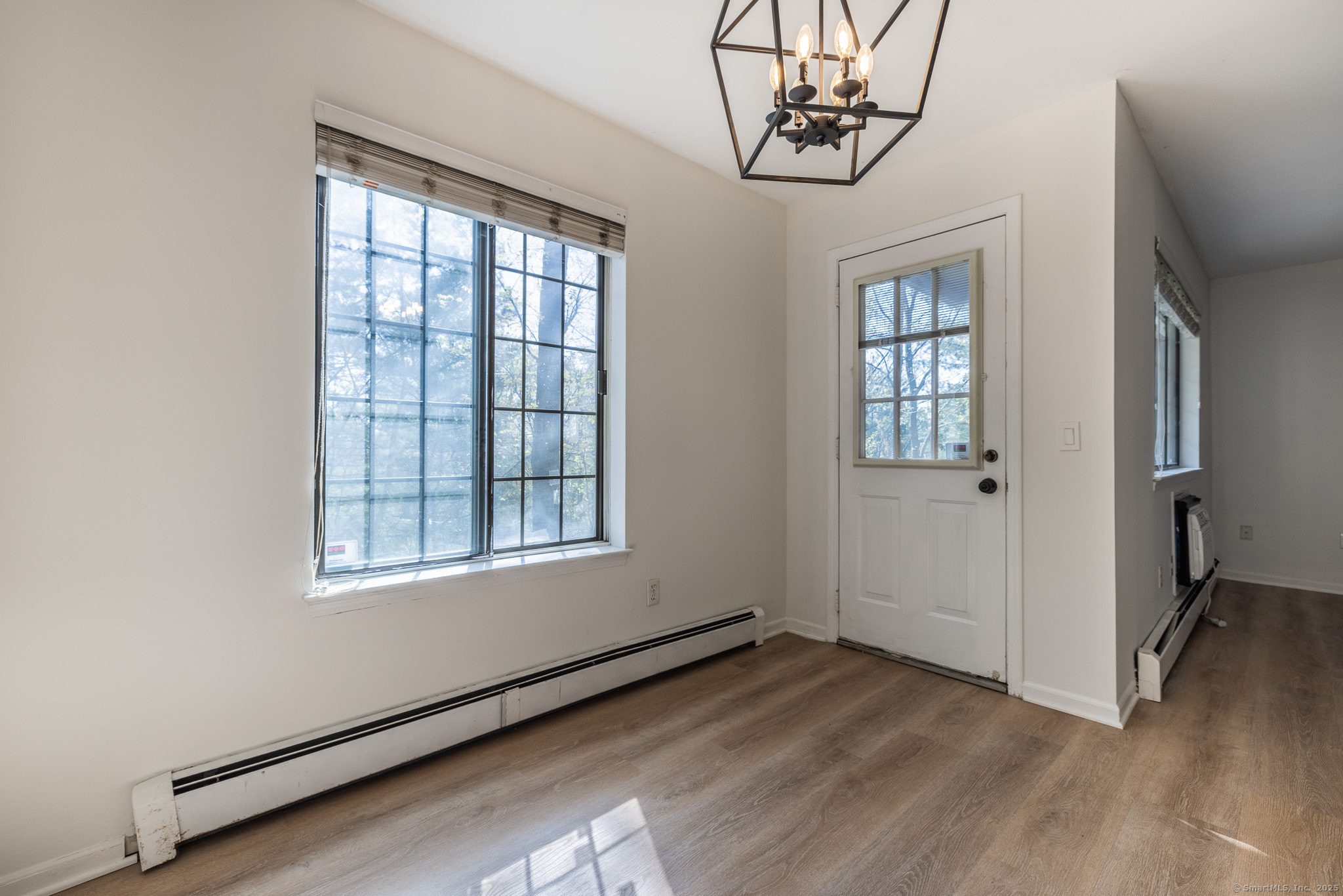 125 Warner Hill Road #17, Stratford, Connecticut image 8