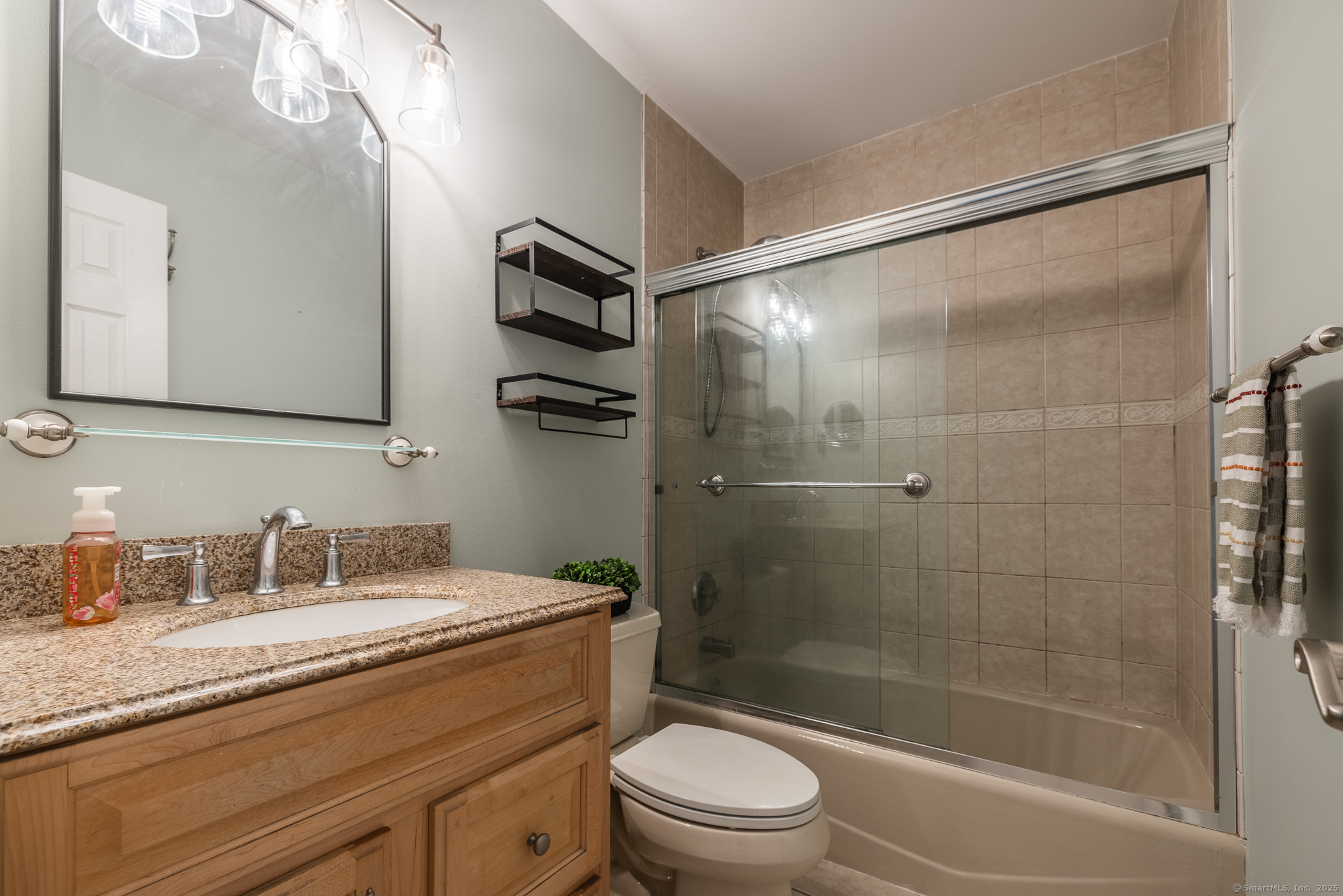 125 Warner Hill Road #17, Stratford, Connecticut image 13