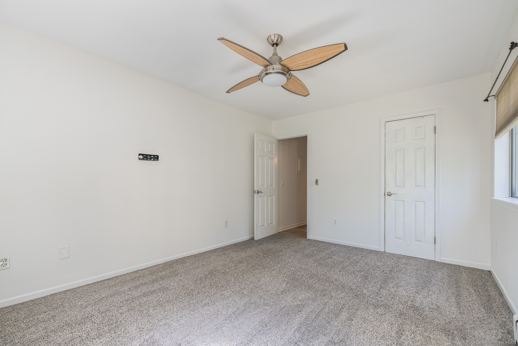 125 Warner Hill Road #17, Stratford, Connecticut image 16