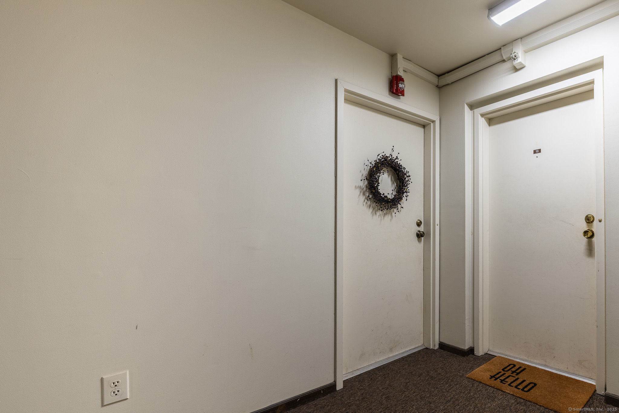 125 Warner Hill Road #17, Stratford, Connecticut image 24