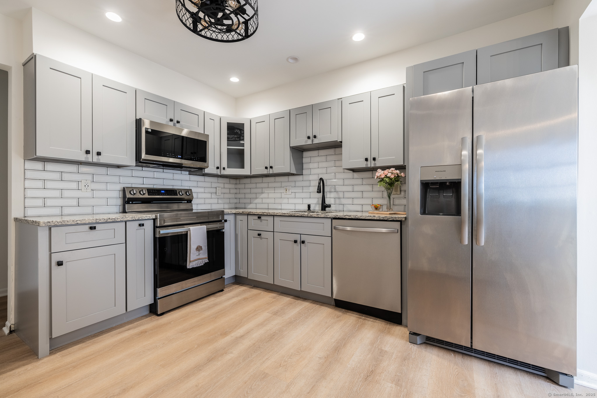 125 Warner Hill Road #17, Stratford, Connecticut image 11