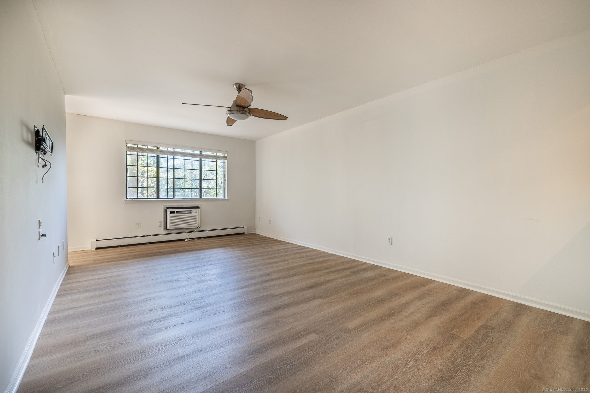 125 Warner Hill Road #17, Stratford, Connecticut image 4