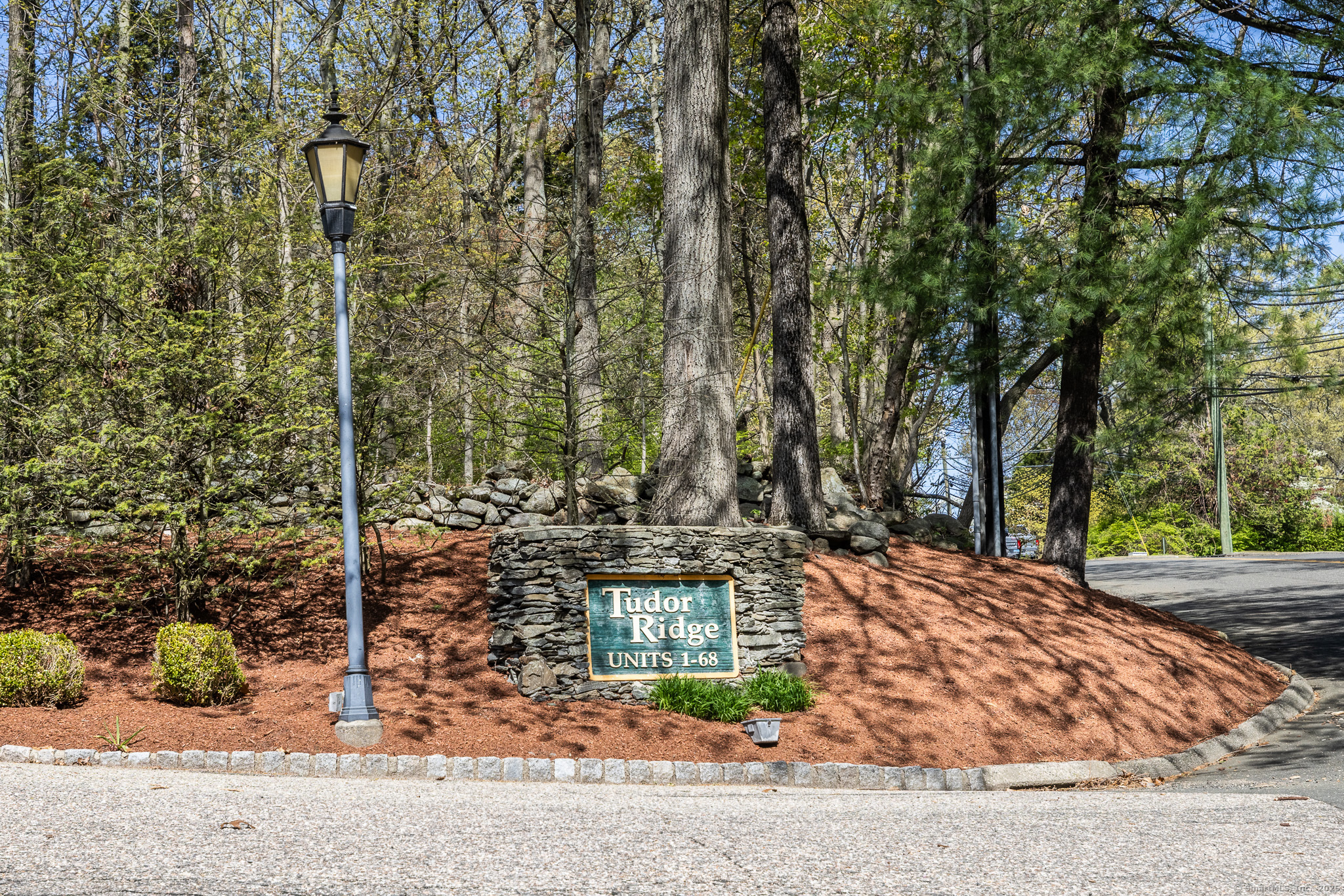 125 Warner Hill Road #17, Stratford, Connecticut image 27