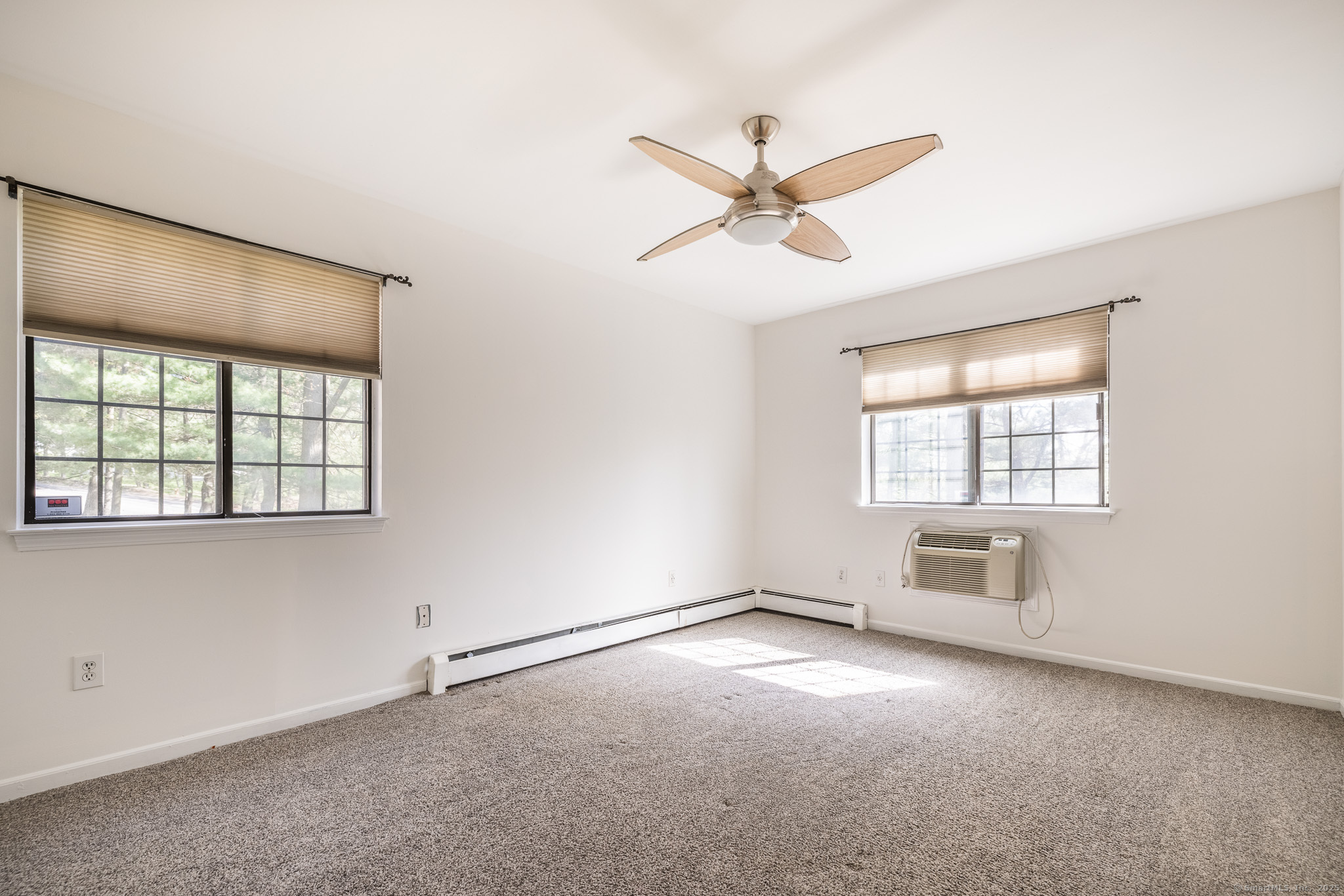 125 Warner Hill Road #17, Stratford, Connecticut image 14