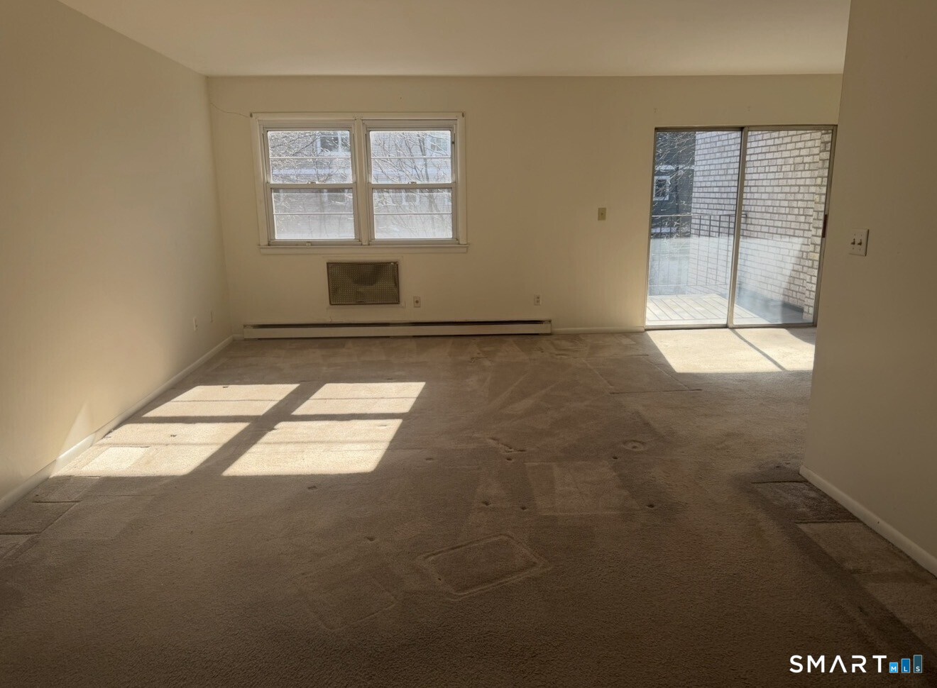 308 Meadowside Road 305