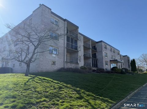 308 Meadowside Road 305 Milford CT 06460