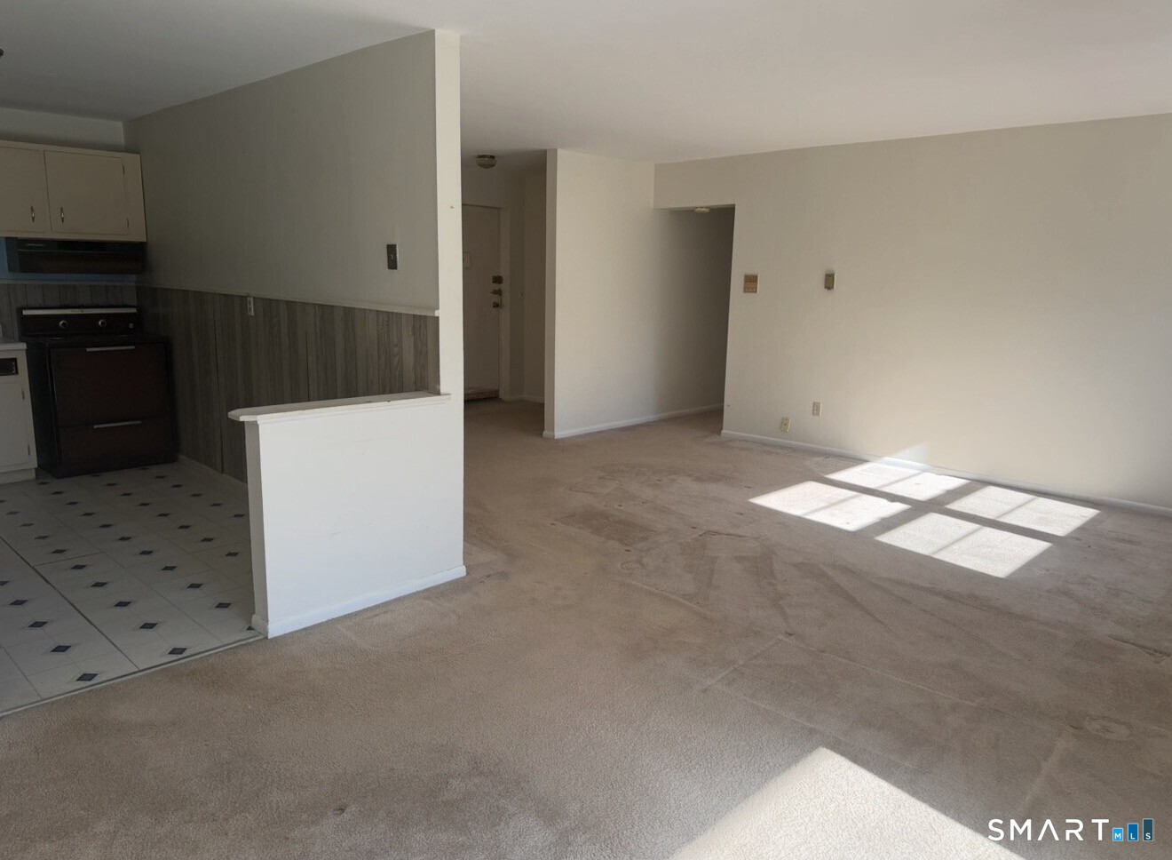 308 Meadowside Road 305