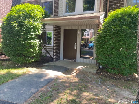 Condo For Sale - 7 Padanaram Road #J245<br/> Danbury, CT 06811