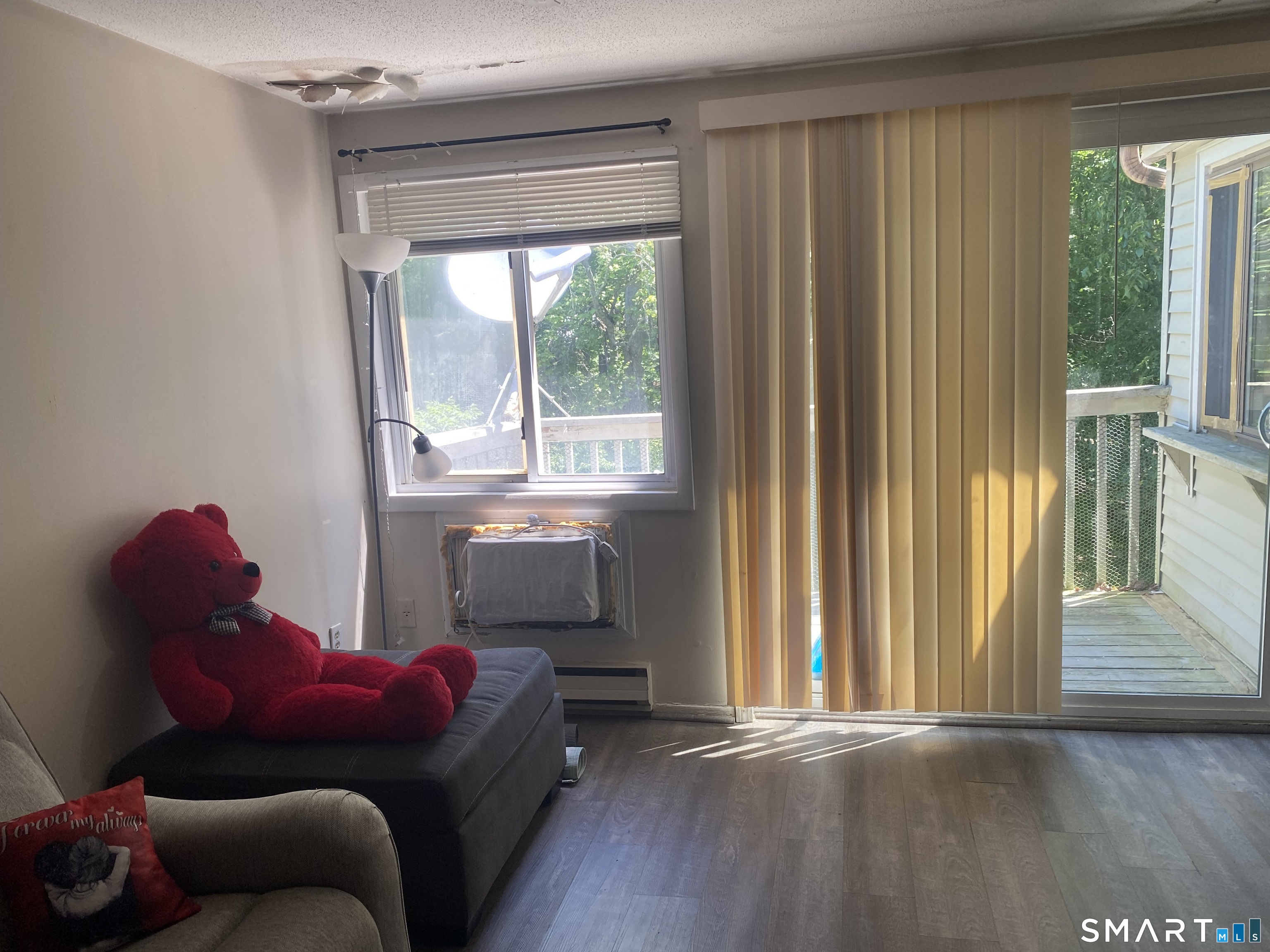 7 Padanaram Road J245