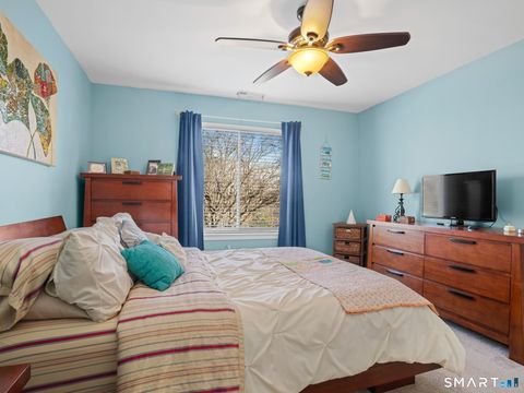 Tiny photo for 71 Aiken Street #APT C8, Norwalk, CT 06851 (MLS # 24144516)