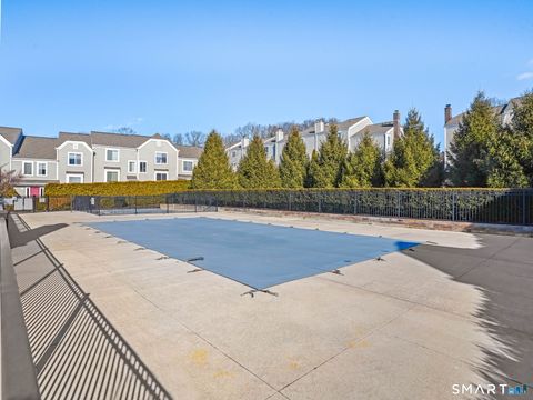 Tiny photo for 71 Aiken Street #APT C8, Norwalk, CT 06851 (MLS # 24144516)