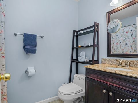 Tiny photo for 71 Aiken Street #APT C8, Norwalk, CT 06851 (MLS # 24144516)
