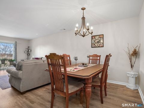 Tiny photo for 71 Aiken Street #APT C8, Norwalk, CT 06851 (MLS # 24144516)