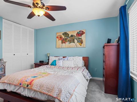 Tiny photo for 71 Aiken Street #APT C8, Norwalk, CT 06851 (MLS # 24144516)