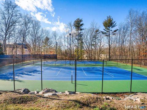 Tiny photo for 71 Aiken Street #APT C8, Norwalk, CT 06851 (MLS # 24144516)