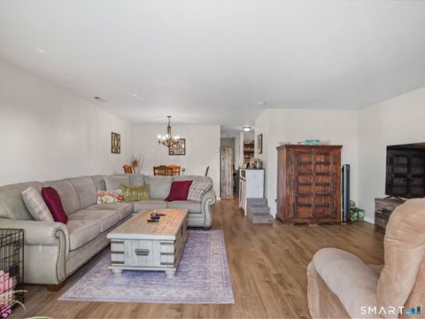 Tiny photo for 71 Aiken Street #APT C8, Norwalk, CT 06851 (MLS # 24144516)