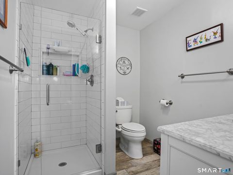 Tiny photo for 71 Aiken Street #APT C8, Norwalk, CT 06851 (MLS # 24144516)