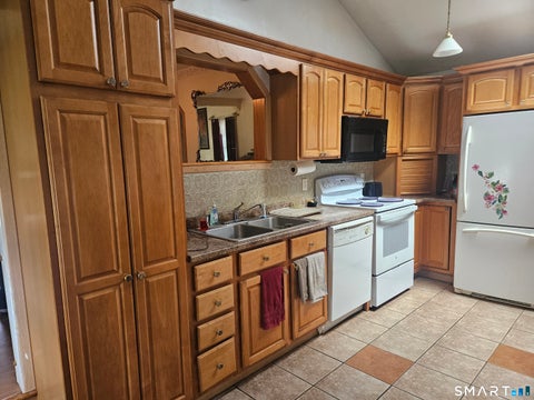 Tiny photo for 385 Fall Mountain Road, Bristol, CT 06010 (MLS # 24201592)
