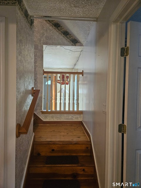 Tiny photo for 385 Fall Mountain Road, Bristol, CT 06010 (MLS # 24201592)