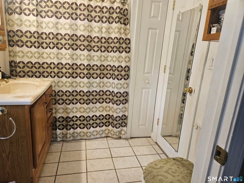 Tiny photo for 385 Fall Mountain Road, Bristol, CT 06010 (MLS # 24201592)