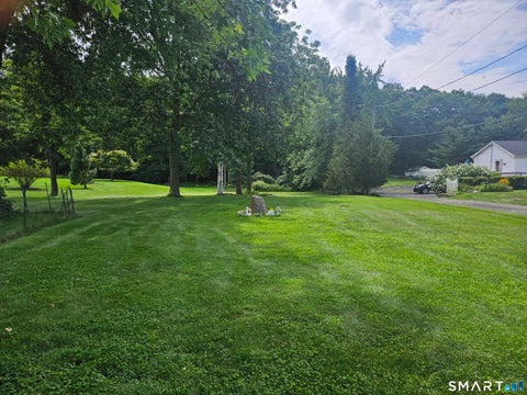 Tiny photo for 385 Fall Mountain Road, Bristol, CT 06010 (MLS # 24201592)