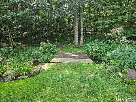 Tiny photo for 385 Fall Mountain Road, Bristol, CT 06010 (MLS # 24201592)