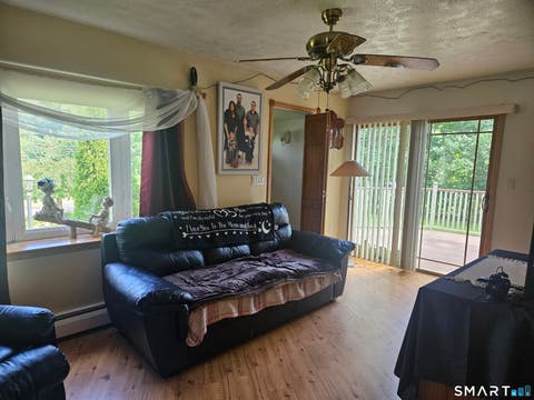 Tiny photo for 385 Fall Mountain Road, Bristol, CT 06010 (MLS # 24201592)
