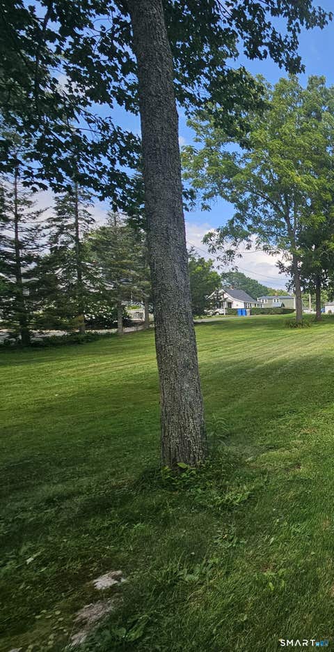 Tiny photo for 385 Fall Mountain Road, Bristol, CT 06010 (MLS # 24201592)