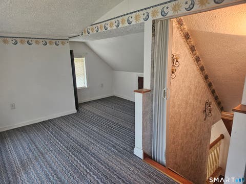 Tiny photo for 385 Fall Mountain Road, Bristol, CT 06010 (MLS # 24201592)