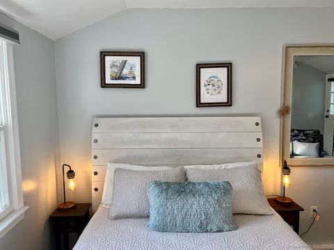 Tiny photo for 414 Pequot Avenue, Groton, CT 06355 (MLS # 24149522)